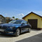 Skoda Superb 2.0 TDI 190CP DSG