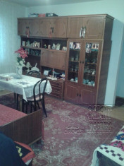 Inel 1, Eden, apartament 2 camere, parter, constanta, vanzari foto