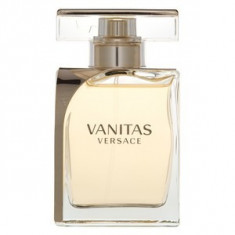 Versace Vanitas eau de Parfum pentru femei 100 ml foto