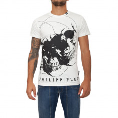 Tricou PHILIPP PLEIN foto