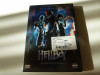 Hellboy - 2 dvd