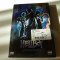 Hellboy - 2 dvd