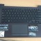 Palmrest cu tastatura ASUS PU401 - A135