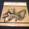 Brahms/Bruno Walter - Symphony No.4 _ vinyl,LP _ Columbia (Canada)