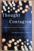 Aaron Lynch - Thought Contagion. How Belief Spreads Through Society