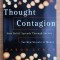 Aaron Lynch - Thought Contagion. How Belief Spreads Through Society