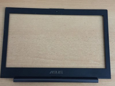 Rama display ASUS PU401 - A135 foto