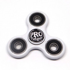 Spinner PROFidget Jucarie anti stres PRO foto