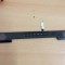 Hingecover Toshiba satellite P200, P205 , A138