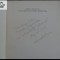 Mircea Nedelciu Aventuri intr-o curte interioara autograf/ dedicatie 189 pag