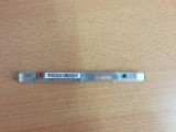 Invertor Toshiba satellite P200, P205 , A138