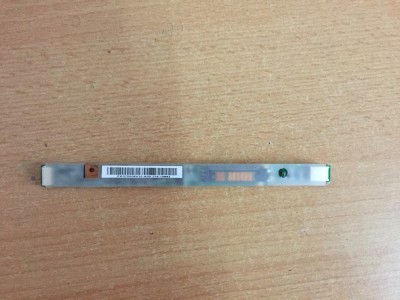 Invertor Toshiba satellite P200, P205 , A138 foto