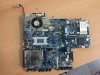 Placa de baza Toshiba satellite P200, P205 , A138, HP