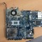 placa de baza Toshiba satellite P200, P205 , A138