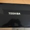 Capac display Toshiba satellite P200, P205 , A138