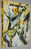 Cumpara ieftin Clea - Lawrence Durrell