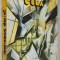 Clea - Lawrence Durrell