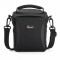 Lowepro Geanta foto Format 120 black LP36510-0WW