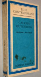 Galaxia Gutenberg - Marshall McLuhan