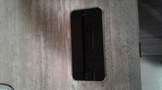 iPhone 5S 16Gb foto