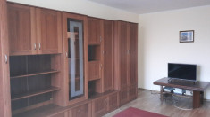 Apartament 2 camere Aparatorii Patriei foto