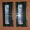 Memorie Laptop Hynix Sodimm DDR2 4 GB - 2 x 2 GB 800 Mhz PC2-6400