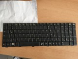 Tastatura fujitsu siemens Xi1546 - A138