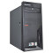 Calculator LENOVO ThinkCentre A61 AMD Athlon 64 X2 Dual Core 4400 2.30 GHz, 2GB DDR2, 250GB SATA, DVD-RW