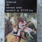 Manual De Istoria Artei Secolul Al Xviii-lea - G. Oprescu ,406427