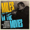 Miles Davis - Miles Inthe Movies ( 2 CD )