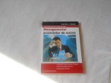Managementul proiectelor de succes - Trevor L. Young Rentrop&amp;Straton, 2007, Alta editura