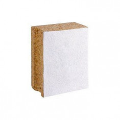 Toko Thermo Cork 5541004 foto