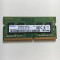 Ram 4GB DDR4 2400 MHZ Sodimm pentru LAPTOP (PRET REDUS)