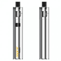 Aspire Pocke X original tigara electronica foto