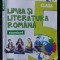 LIMBA SI LITERATURA ROMANA CLASA A V A , DAVIDOIU ,DOBOS,STOICA ,PARAIPAN
