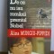 Alina Mungiu - Pippidi - De ce nu iau romanii premiul Nobel (publicistica)
