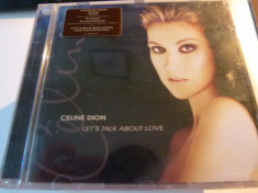 Celine Dion - cd-1940 foto