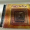Mighty Joe Plum - the Happiest dogs - cd