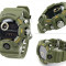 Ceas Casio G-Shock gw 9400 Rangeman