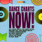 Artisti Diversi - Dance Charts Now ( 2 CD )