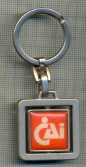 K 231 BRELOC PENTRU COLECTIONARI - INTERESANT