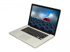 Apple MacBook Pro 2.3 refurbished, i7-3615QM,15 inch, MD103LL/A foto