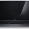 Laptop DELL XPS L322X, Intel Core i7-3537U 2.00GHz, 8GB DDR3, 128GB SSD
