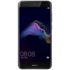 Huawei P9 Lite Mini 16GB Dual Sim 4G Black foto