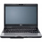 Laptop FUJITSU SIEMENS S752, Intel Core i3-2370M 2.40GHz, 4GB DDR3, 320GB SATA, DVD-RW