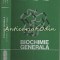 Biochimie Generala Cu Elemente De Biochimie Comparata - I. F. Dumitru