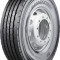 Anvelope camioane Bridgestone M-Steer 001 ( 295/80 R22.5 152K Marcare dubla 150L )