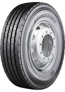 Anvelope camioane Bridgestone M-Steer 001 ( 295/80 R22.5 152K Marcare dubla 150L ) Anvelope camioane Bridgestone M-Steer 001 ( 295/80 R22.5 152K Marcare dubla 150L )