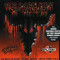 Artisti Diversi - Dark Side of Wacken ( 2 CD )