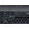 Calculator LENOVO ThinkCentre M58p SFF, Intel Core 2 Duo E7500 3.0 GHz, 2GB DDR3, 200GB SATA, DVD-ROM